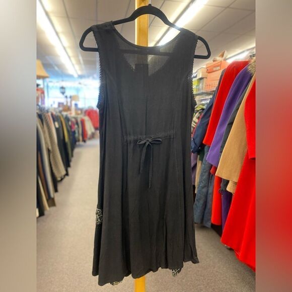 Misc ladies Tank Tops - Picture 3 of 3